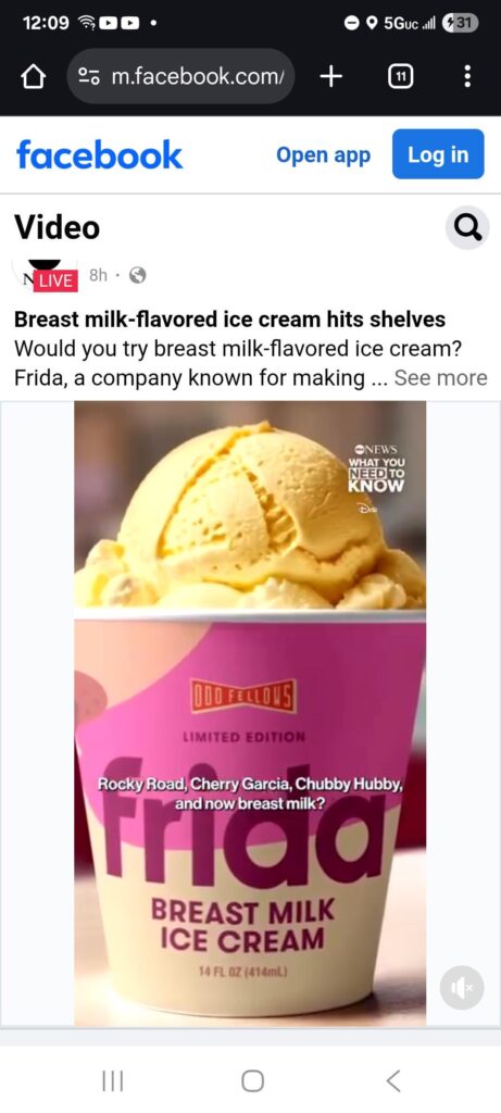 About as stupid as it gets.