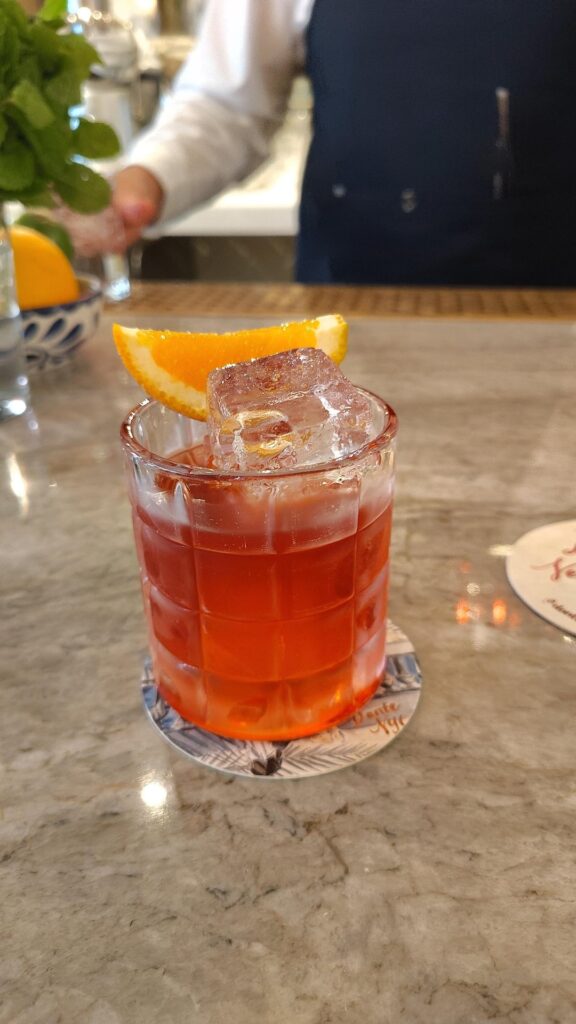 Photo dump from last week