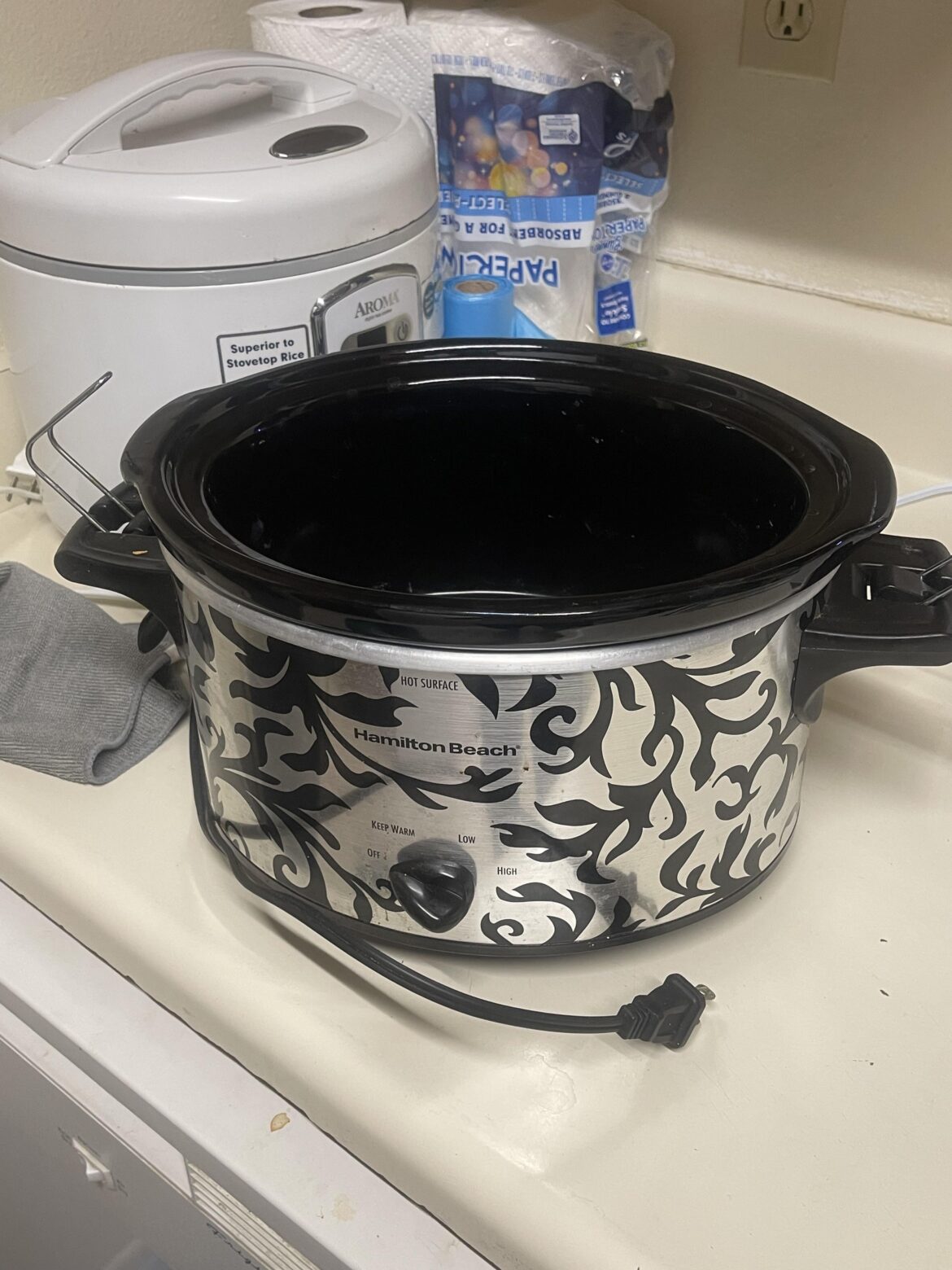 Chicken Meal Prep suggestions Chicken Meal Prep suggestions