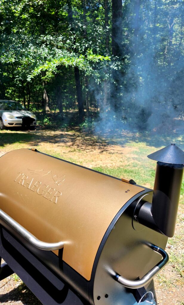 Won the work raffle...bought 1 ticket for 10