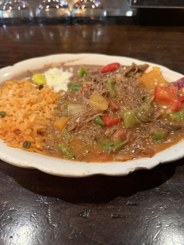 four days in LA, no car. I did my best! four days in LA, no car. I did my best!