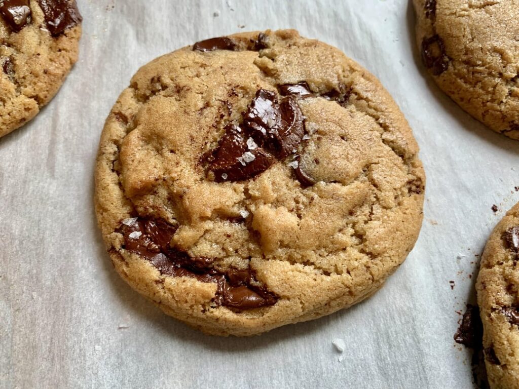 Preorder for pickup this Saturday 8/16 (Burbank)