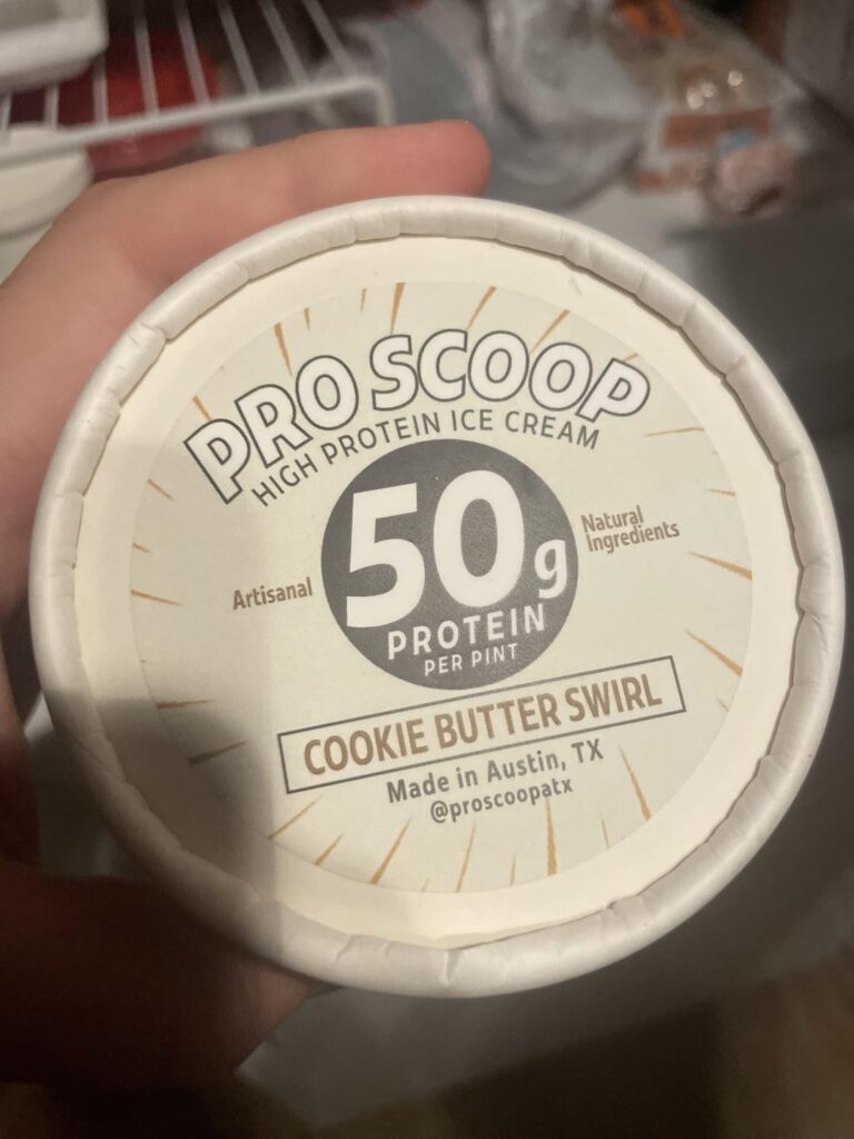 Found this in Austin, TX. I’m in love