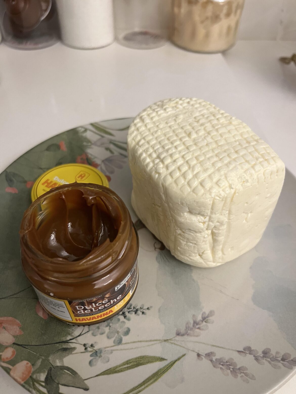 The best combination