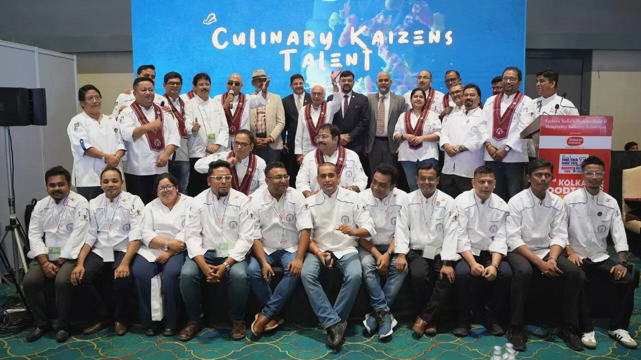 WhatsApp Image 2025-08-10 at 14.20.03.