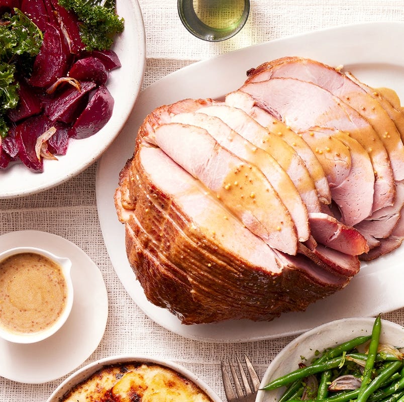 easter dinner take out whole foods