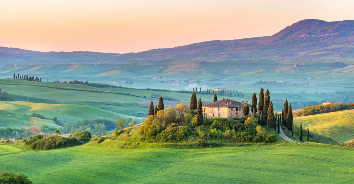 Wine 101: Spain | VinePair Wine 101: Spain | VinePair