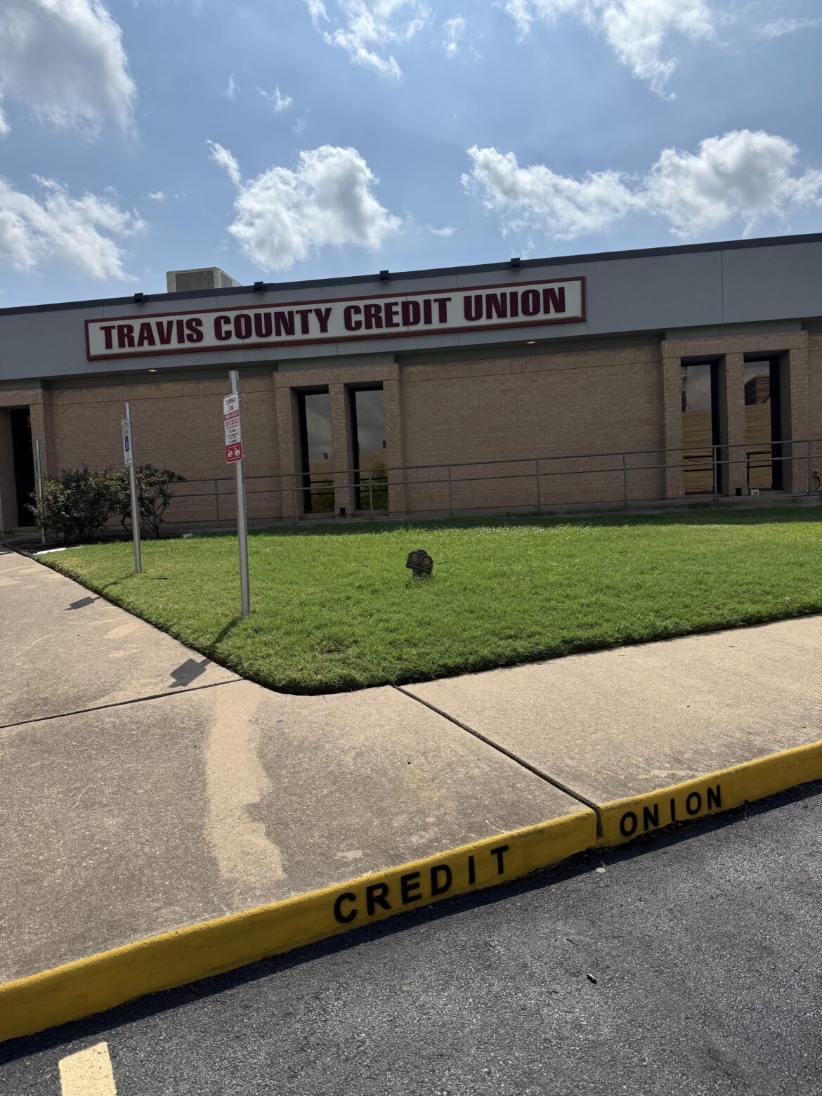 Which one of you beautiful souls did this?