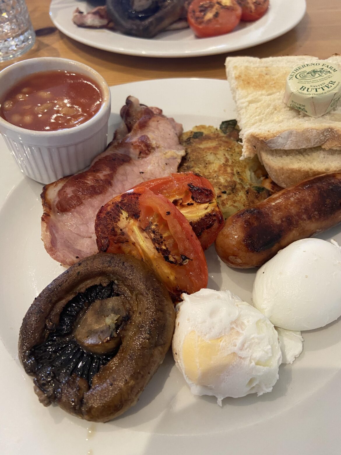 Chew kitchen,chewmagna