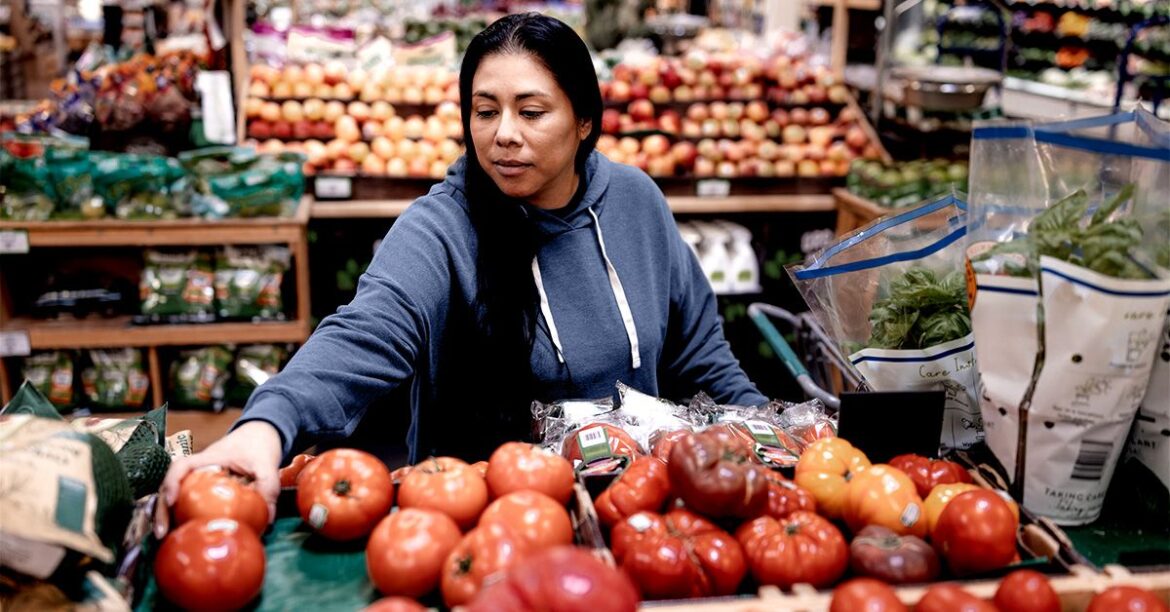 What do they have in common?