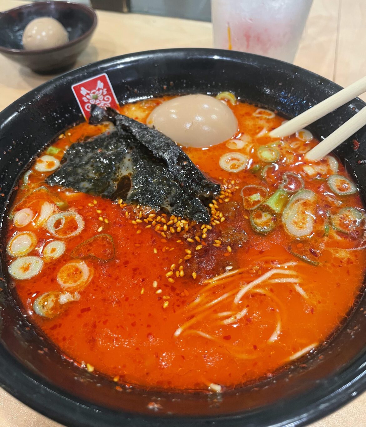 We about to dive in this, hold on tight!