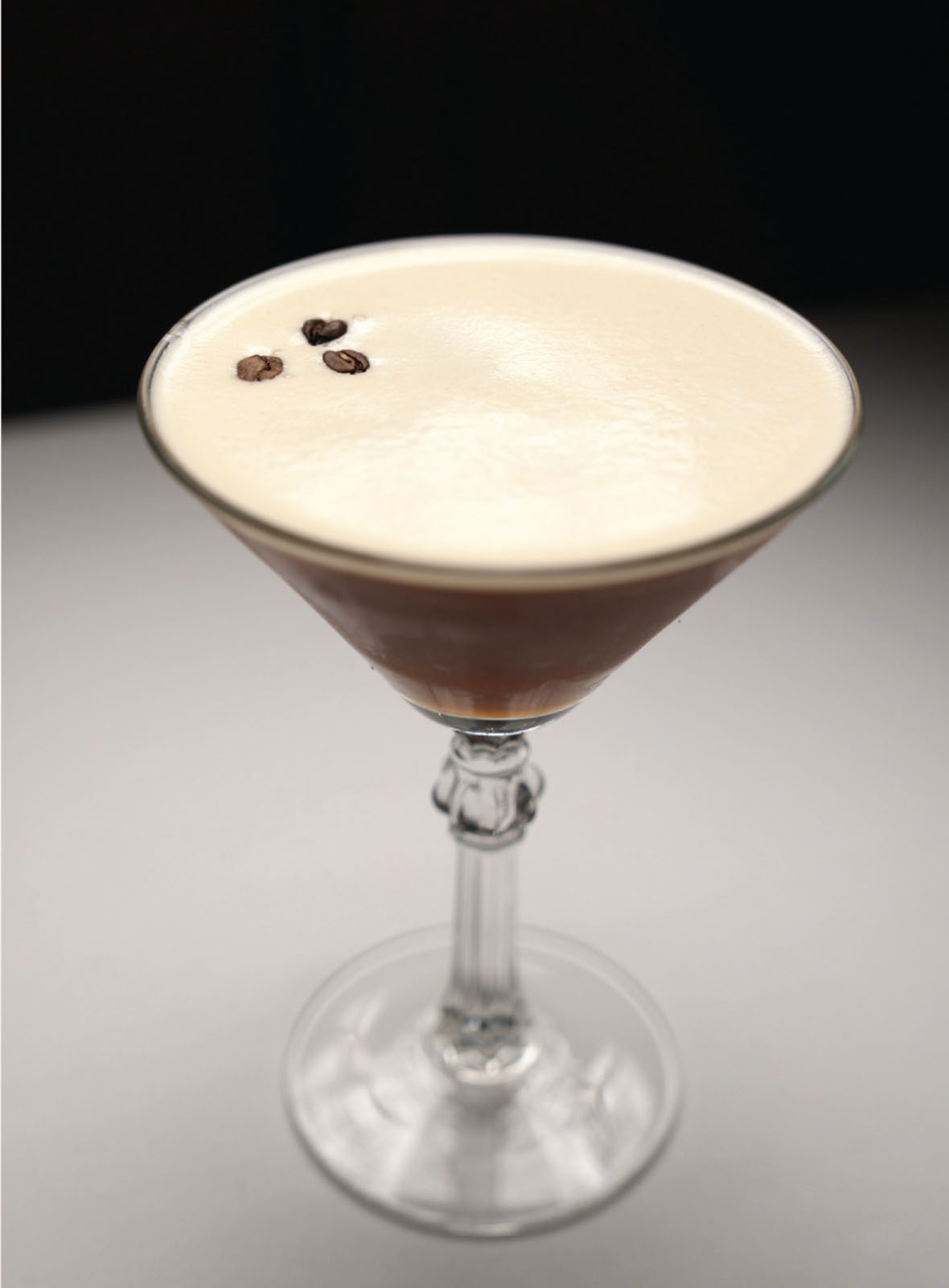 espresso martini
