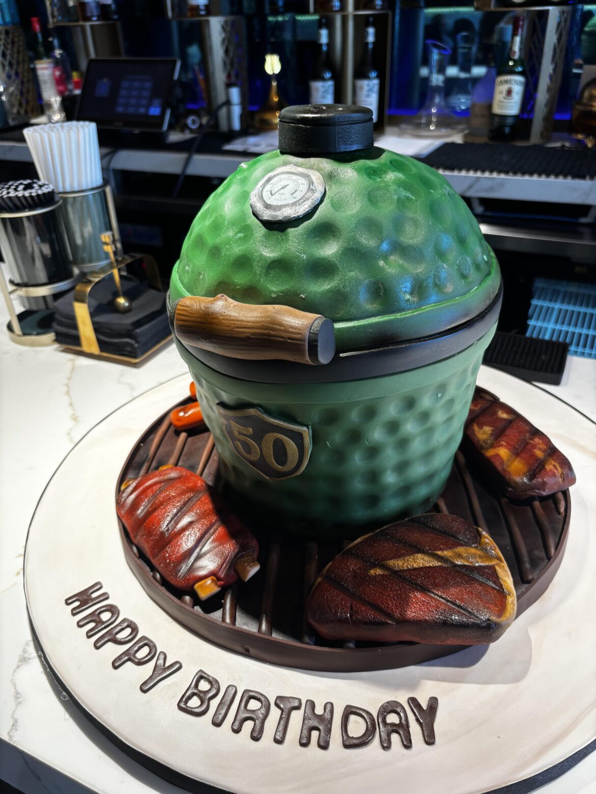 Happy bday to me ../