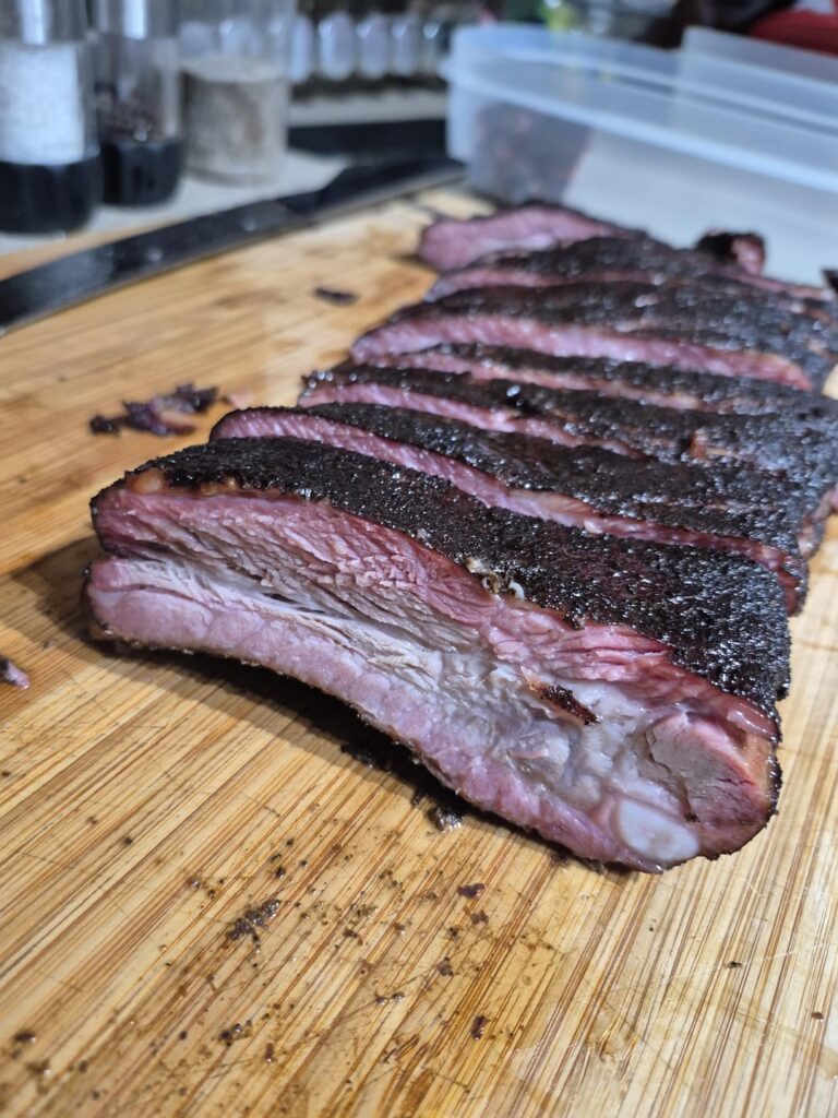 This has got to be the best subreddit ever!