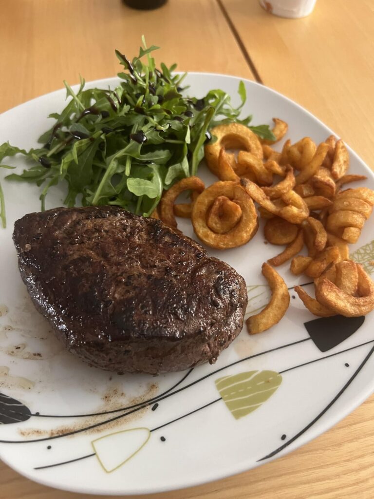 Long time lurker, first time poster Long time lurker, first time poster