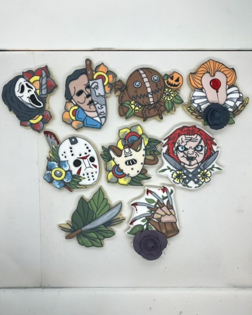 It’s (almost) the most wonderful time of the year!