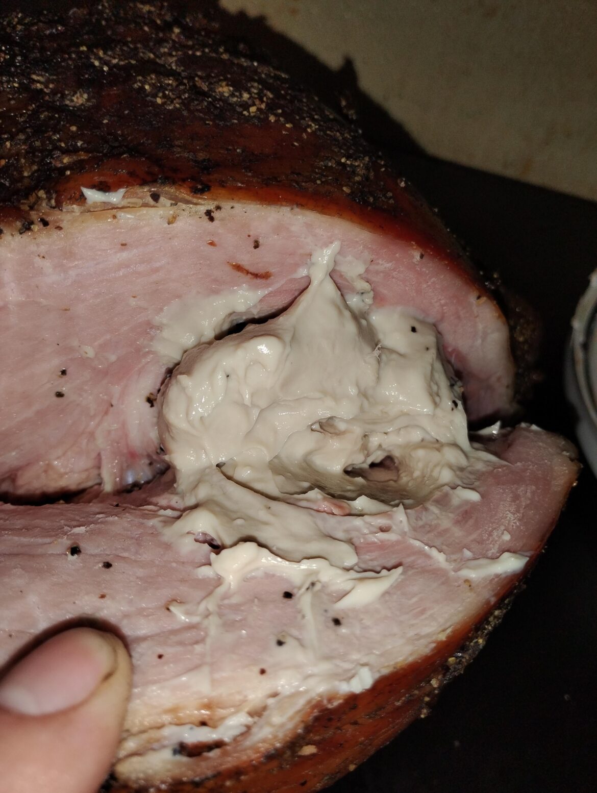 What is the heck is this goop