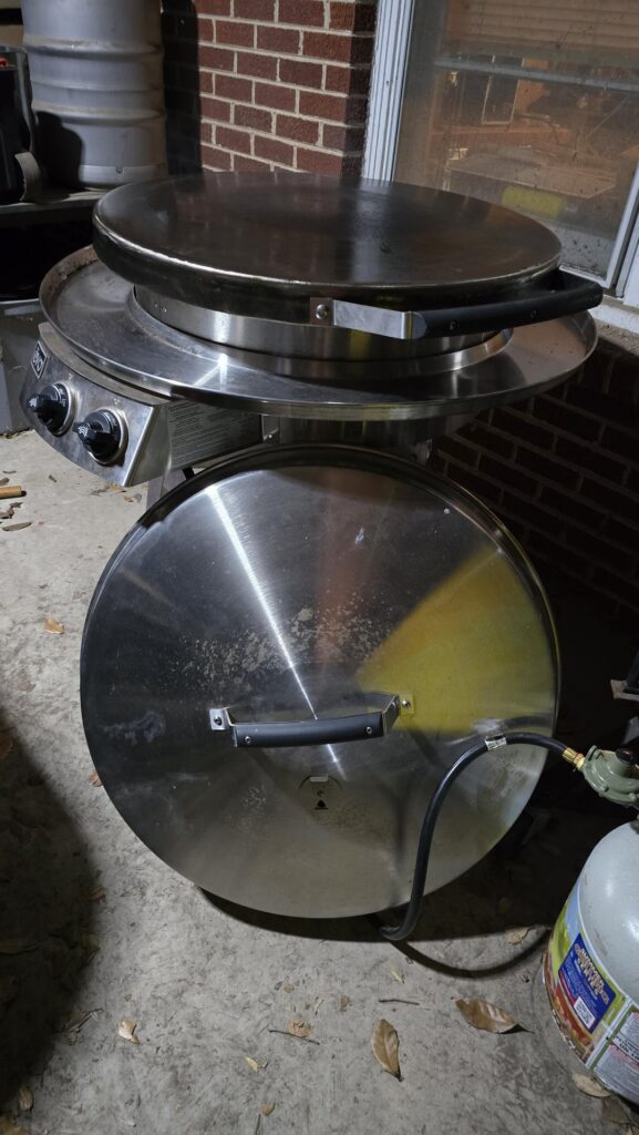 Evo Update Evo Update