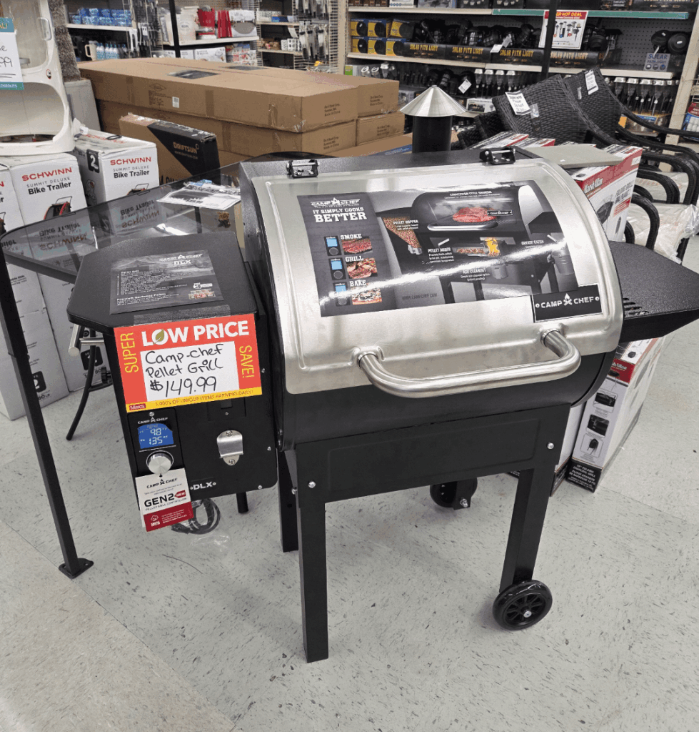 Is this a good deal?