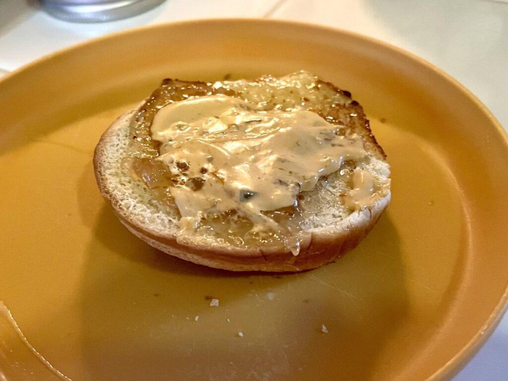 I’m pretty proud of this banger