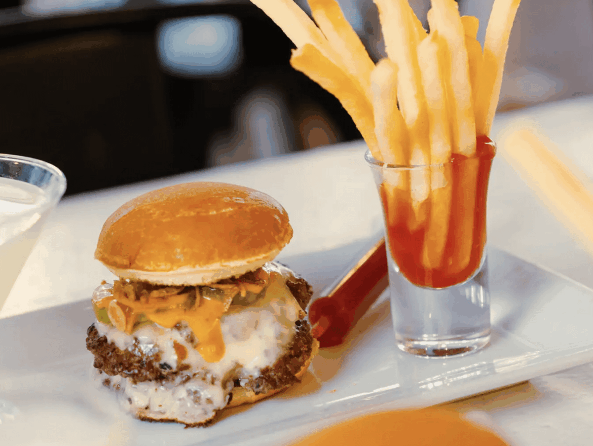 As seen in NYT Today