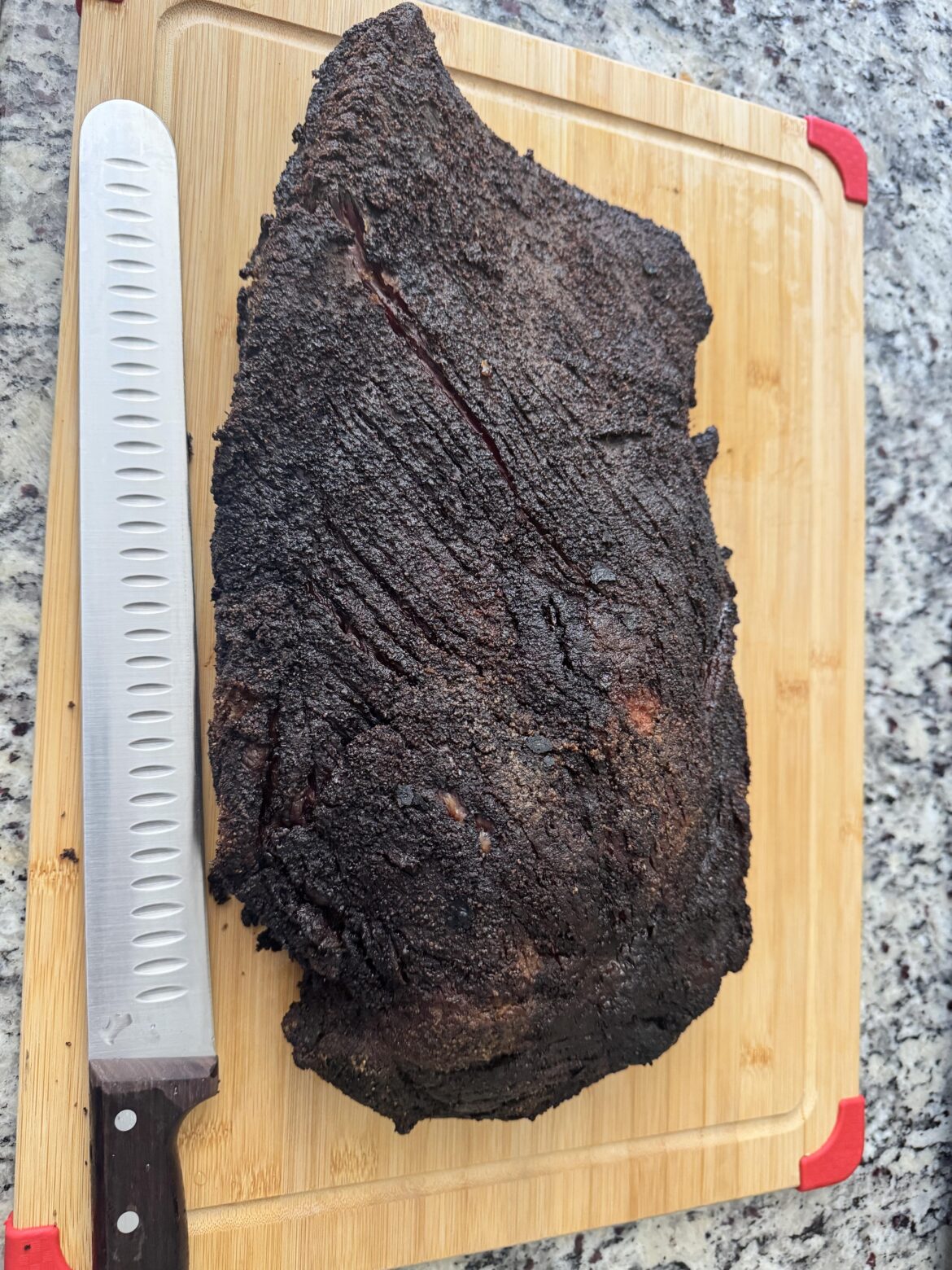 Pellet smoker to carry in my cargo trailer Pellet smoker to carry in my cargo trailer