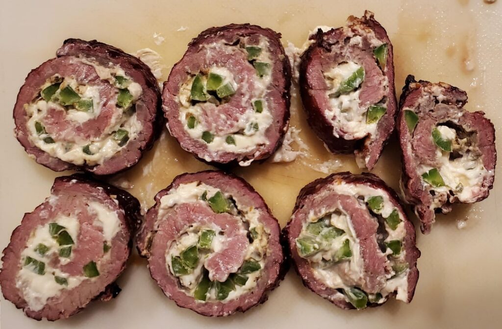 My new guilty pleasure My new guilty pleasure