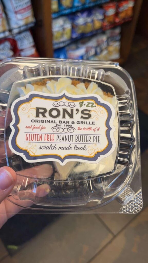 Ate out, can anyone help please Ate out, can anyone help please