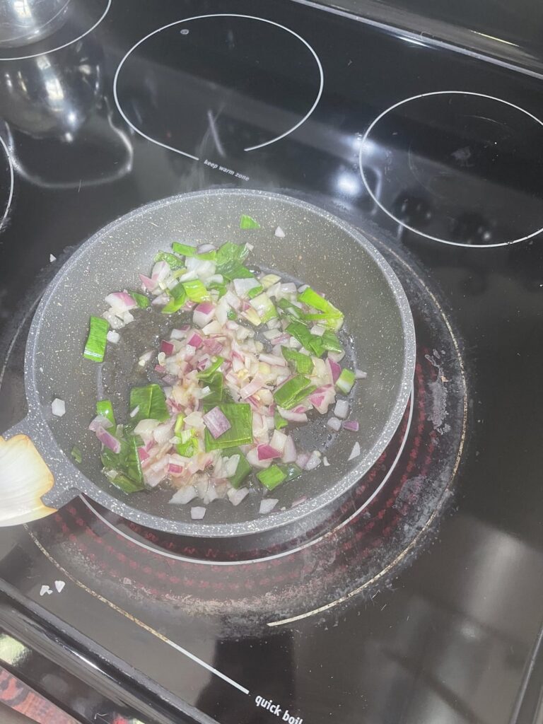 not all onions but i still think its marvelous