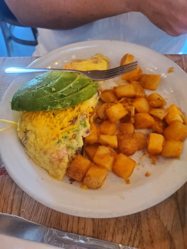 Fratelli cafe Fratelli cafe