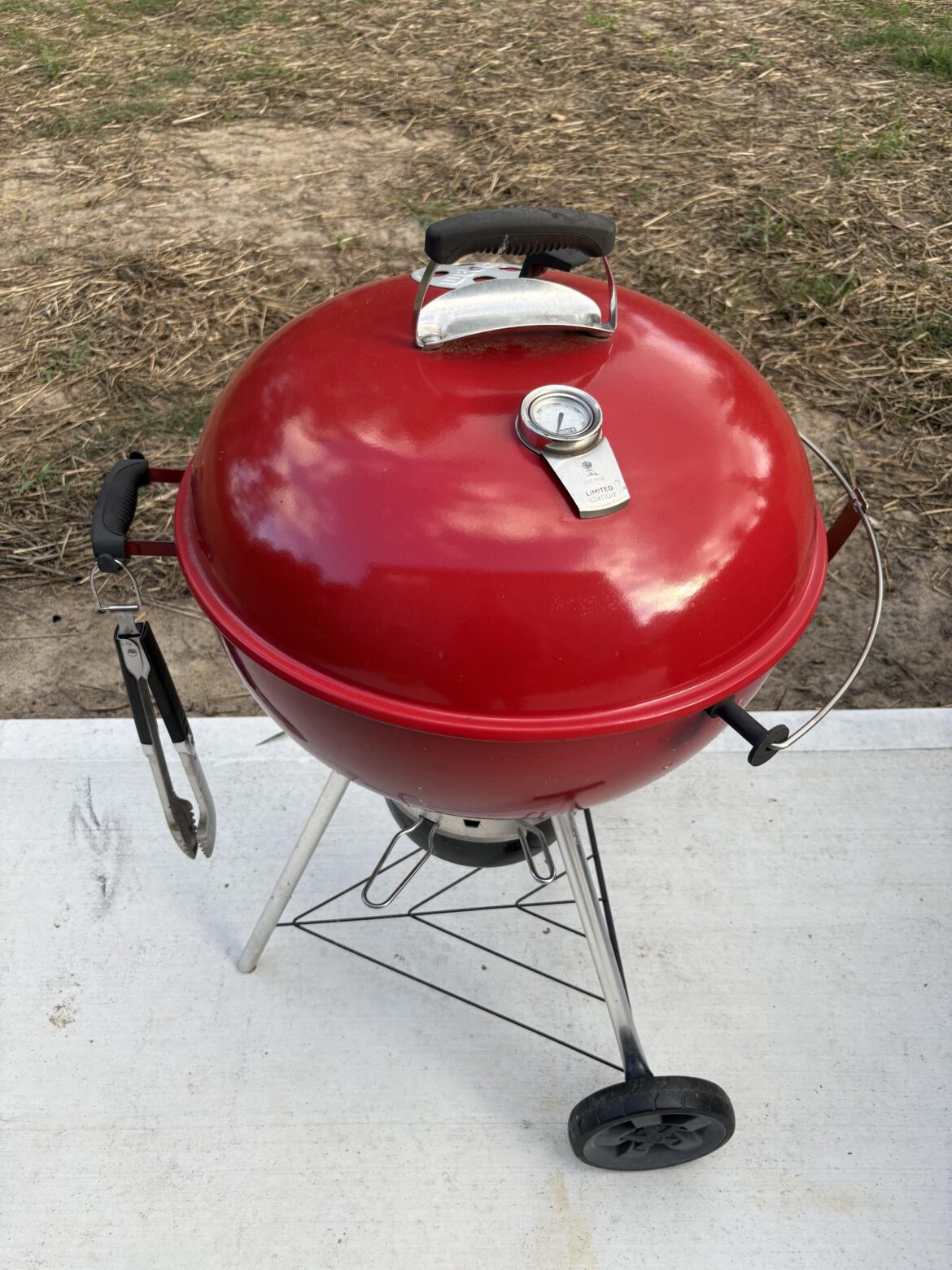 $35 on FB Marketplace