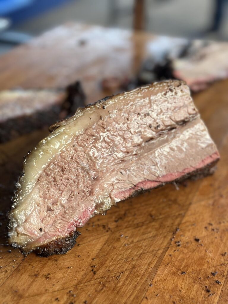 Barbecue Popup today at Rainhard Brewing. 5pm – Sellout Barbecue Popup today at Rainhard Brewing. 5pm - Sellout