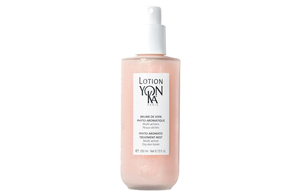 Yon-ka Lotion Phyto-Aromatic Treatment Mist