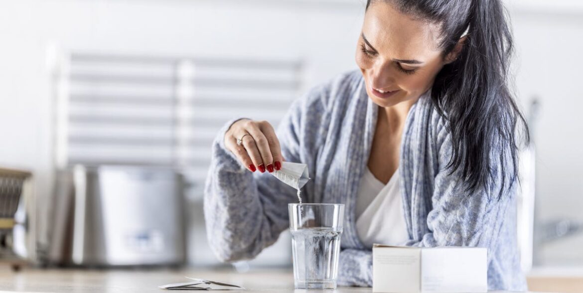 What You Should Know About the Different Types of Magnesium