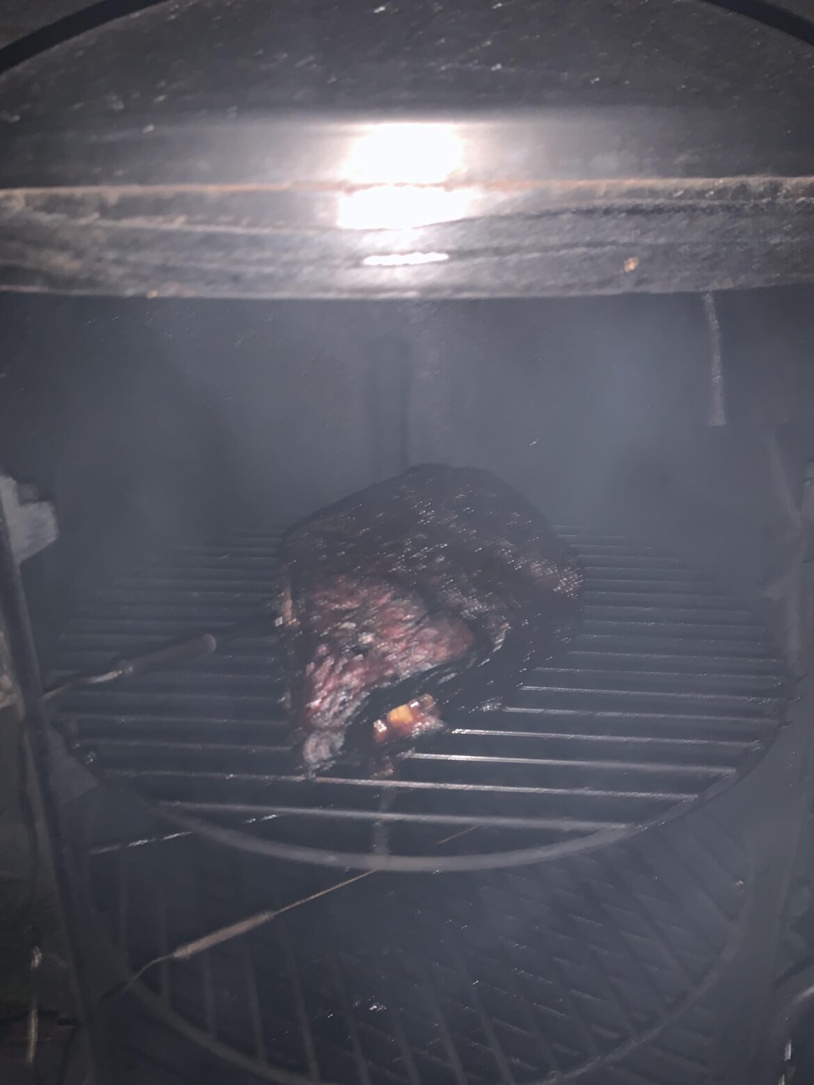 Divorce or hold off Divorce or hold off