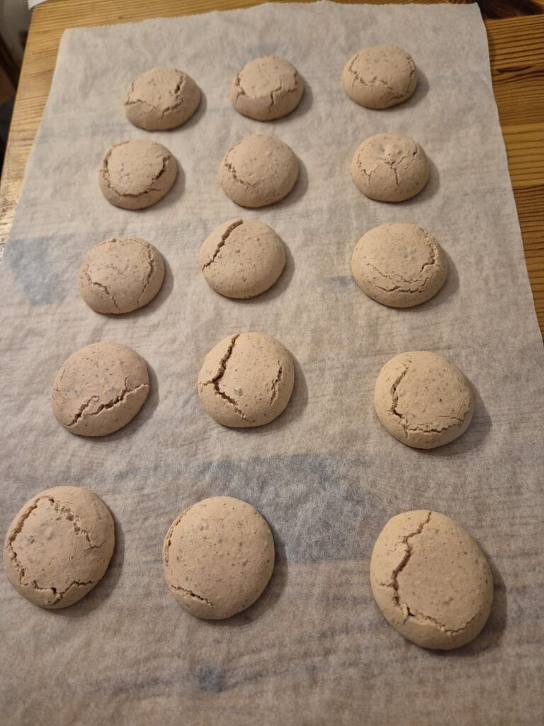 This keeps happening This keeps happening