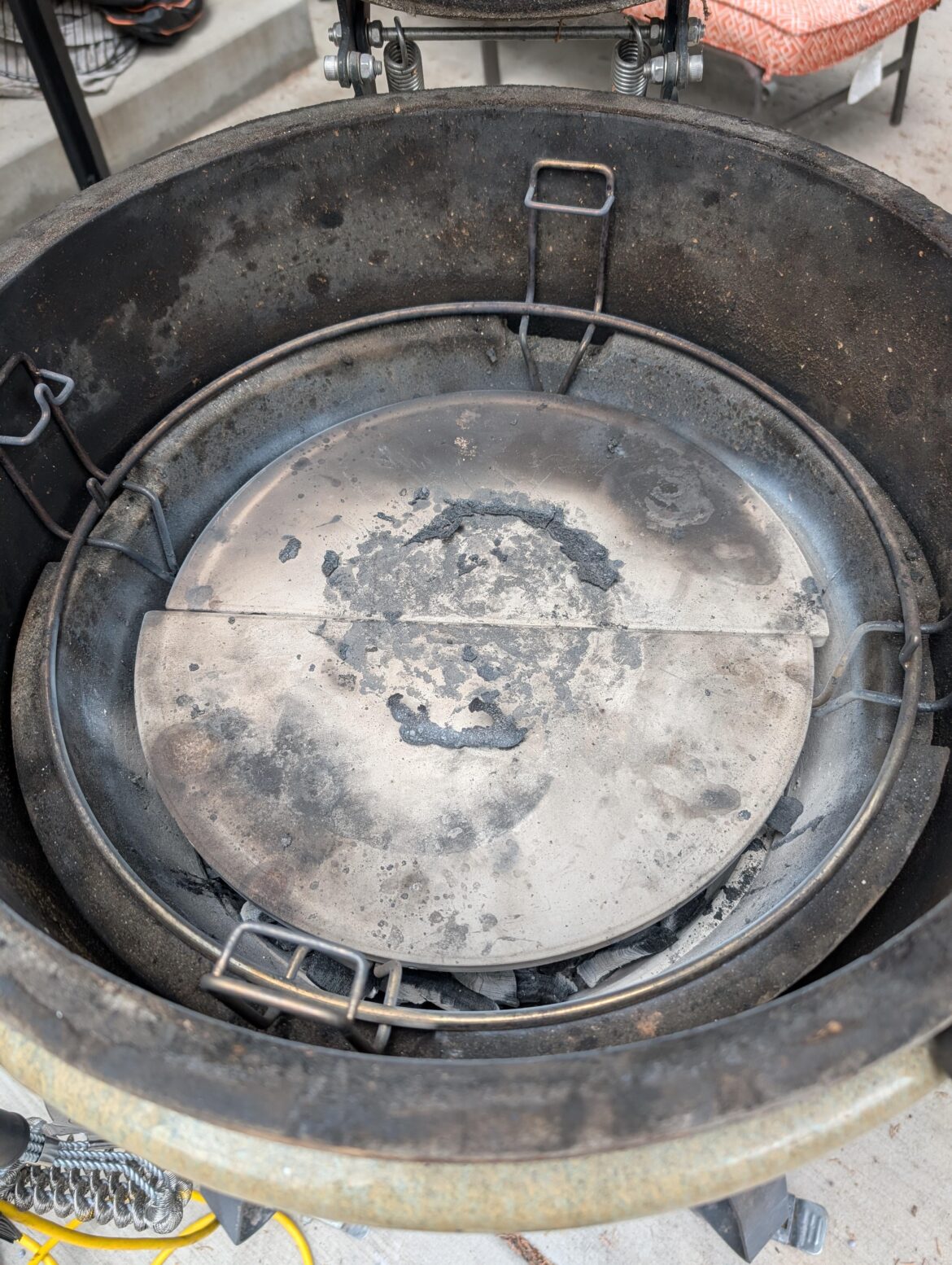 Pizza Help Pizza Help