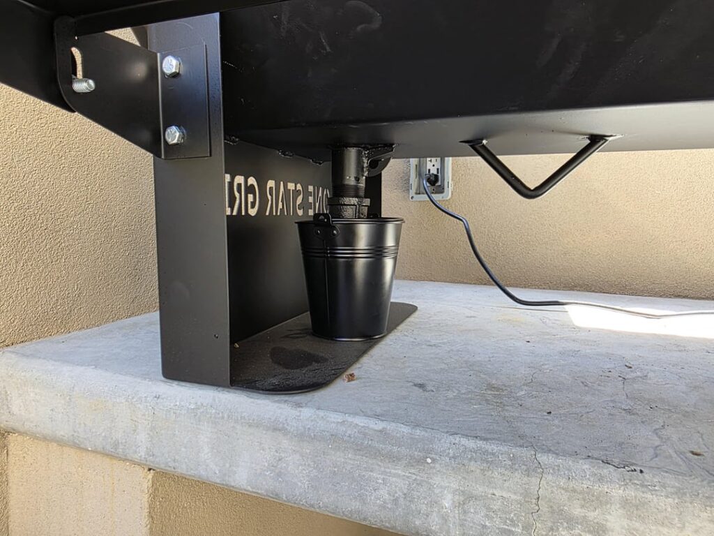 LSG built in dimensions LSG built in dimensions