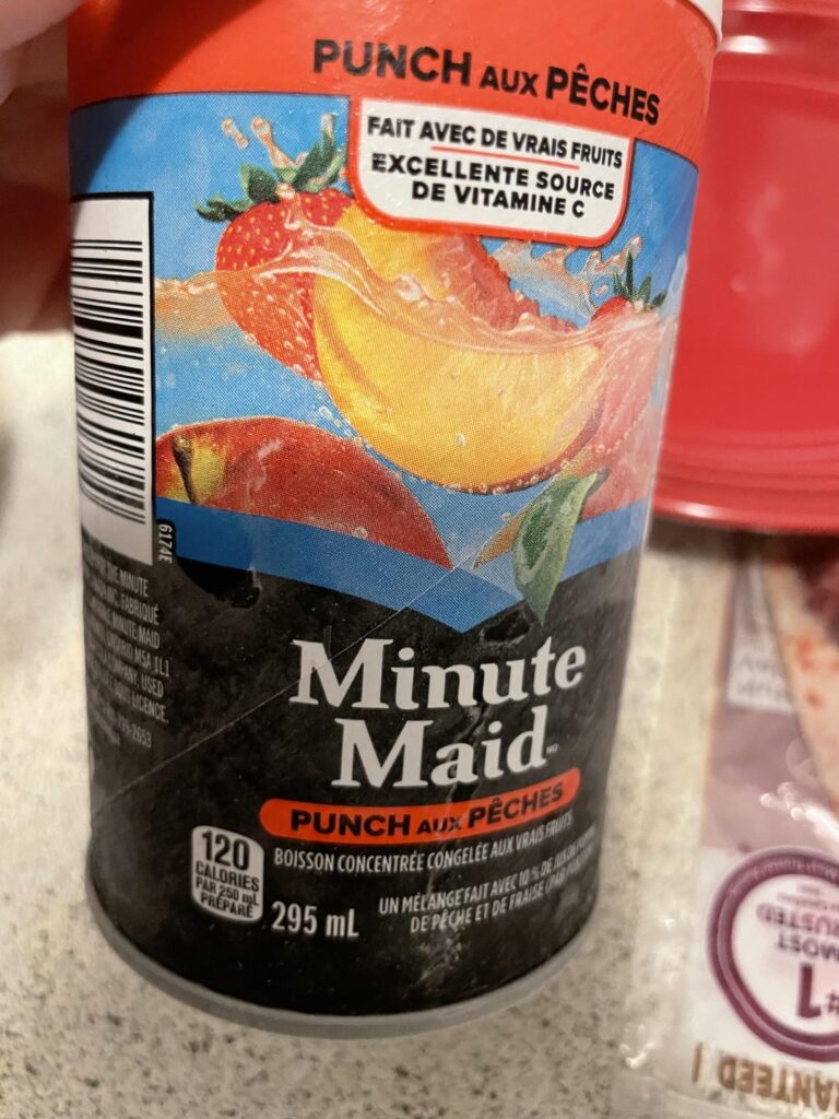 How do I go about this?