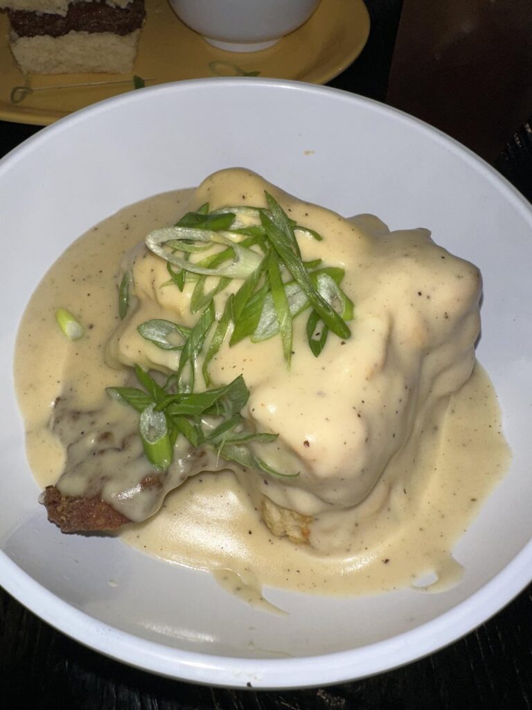 Harlem biscuit company Harlem biscuit company