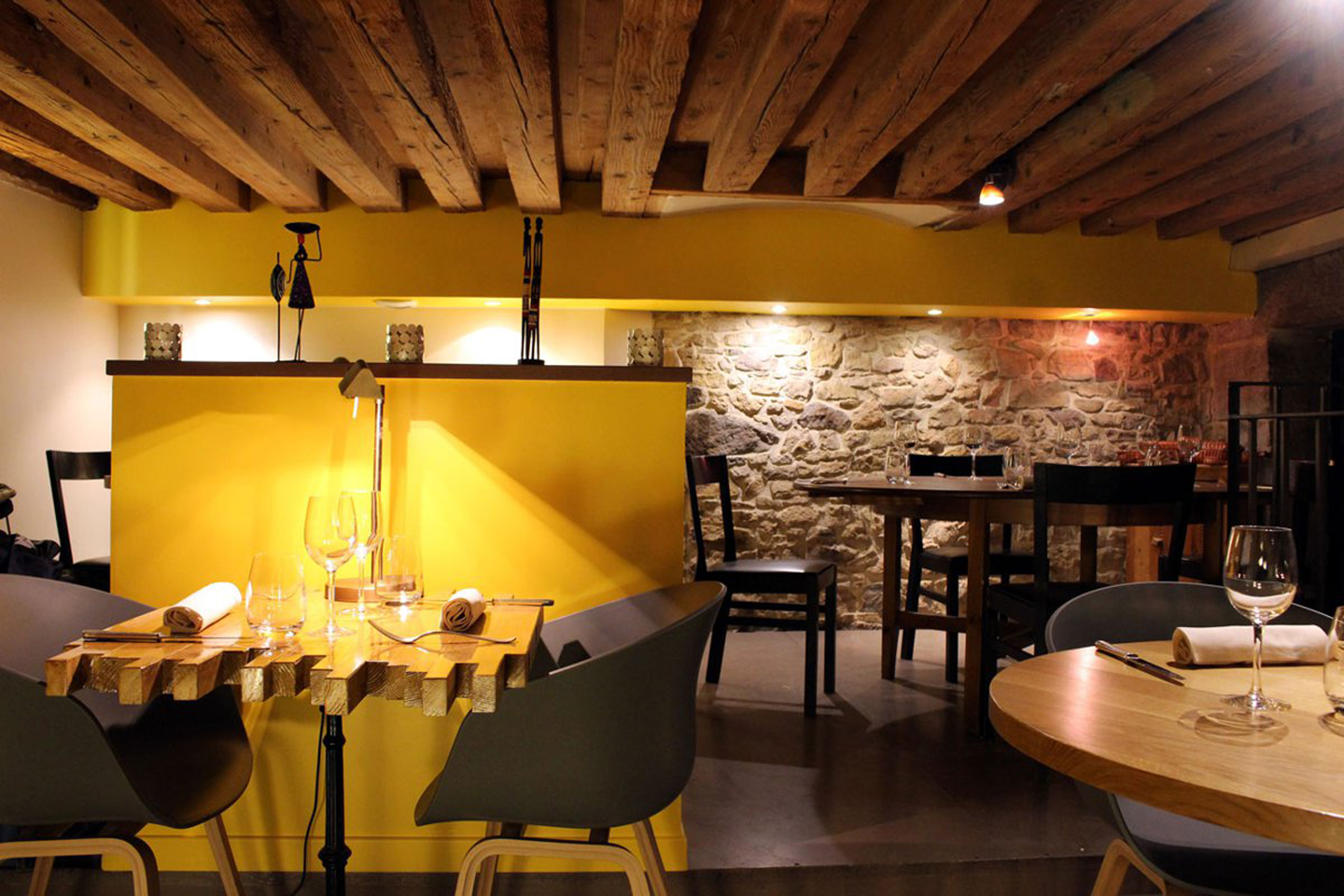 NINTCHDBPICT001022082086