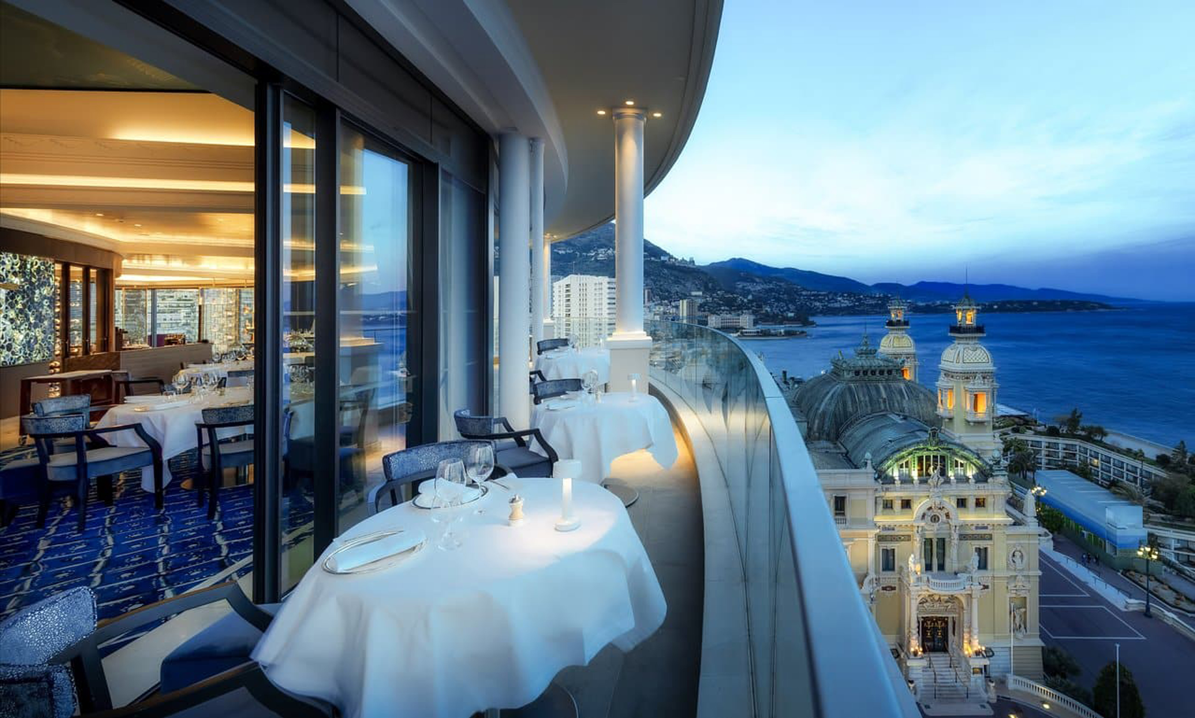 NINTCHDBPICT001022081925