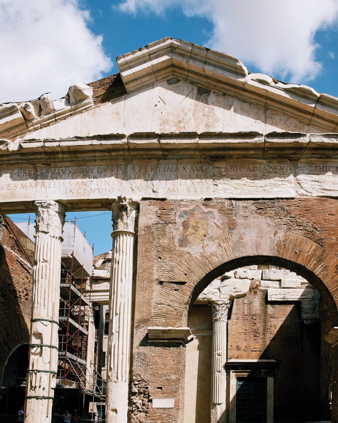 This Cookbook Is a Must-Read Love Letter to Roman Jewish Cuisine