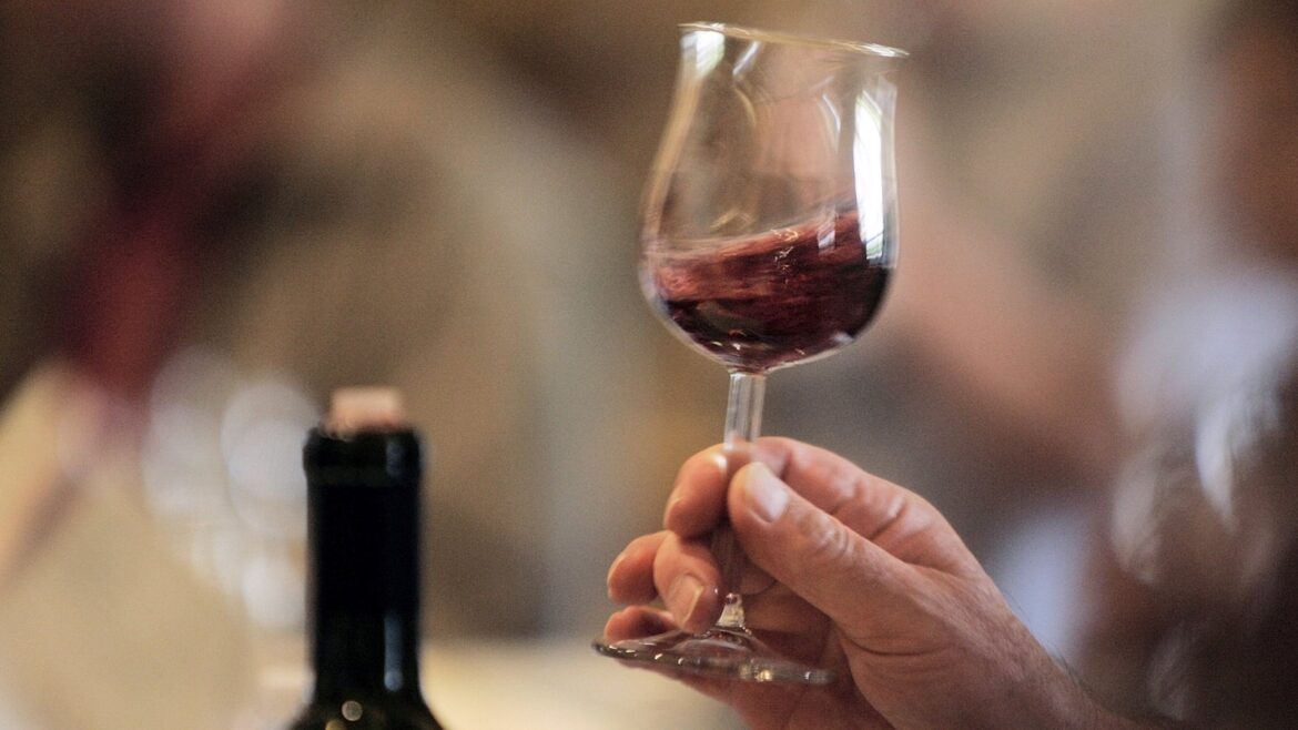 Weather to push French wine output below 5 year average Weather to push French wine output below 5 year average