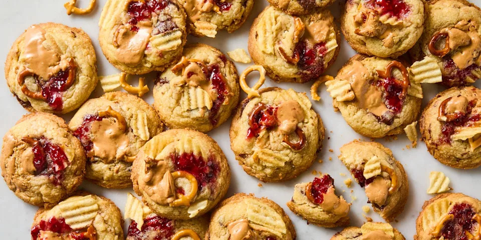 Photo credit: Hearst Owned