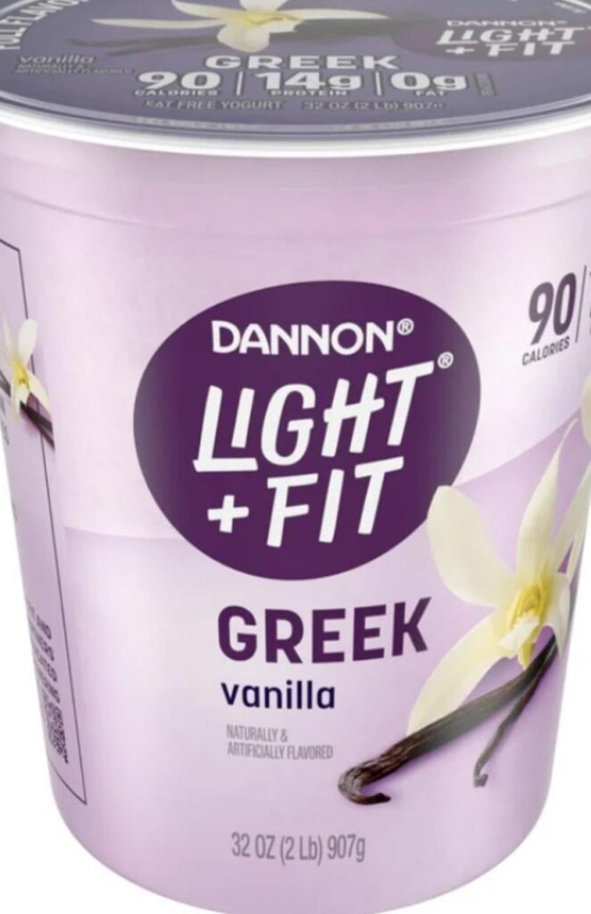 Where has this been all my life?