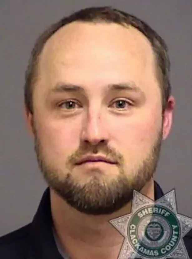 Blair Edwards, 37