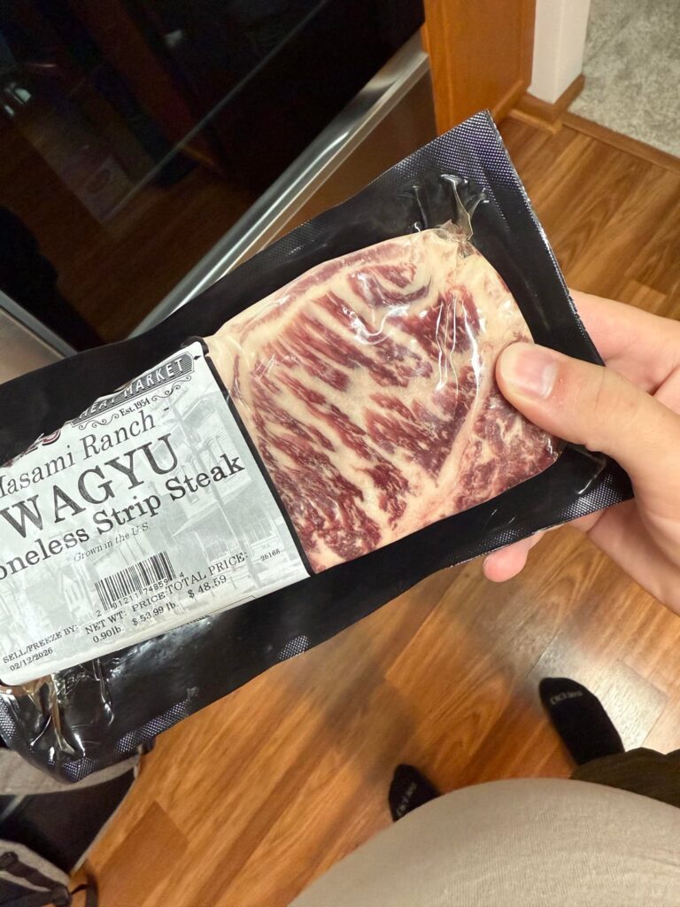 Disappointed with the crust Disappointed with the crust