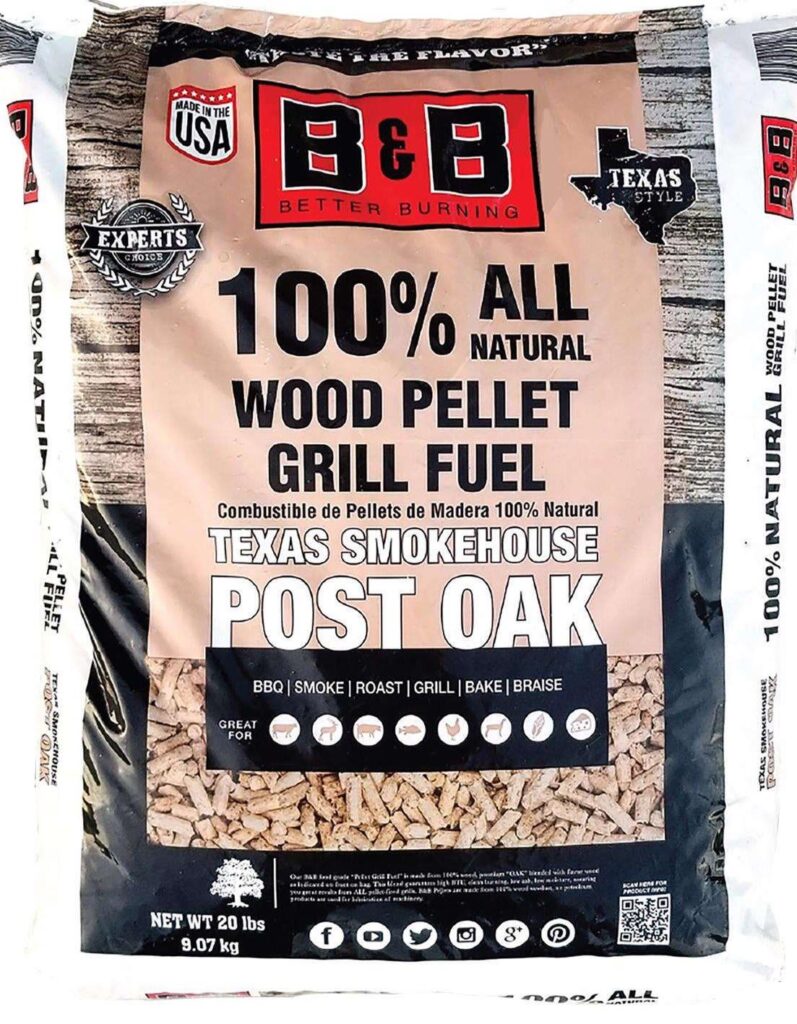 Impulse purchase Impulse purchase