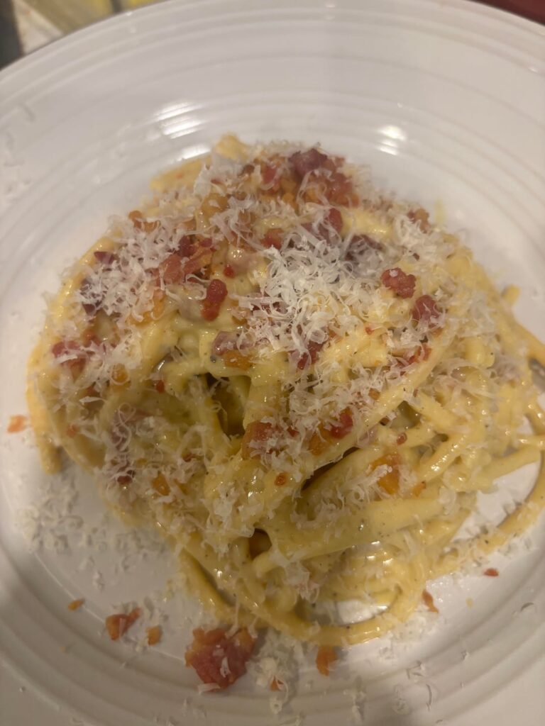 Let’s not pretend like we don’t know what this is